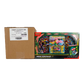 Pokemon - Mega Venusaur ex Premium Collection - 6 Box Case