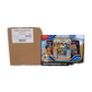 Pokemon - Mega Kangaskhan ex Box - 6 Box Case