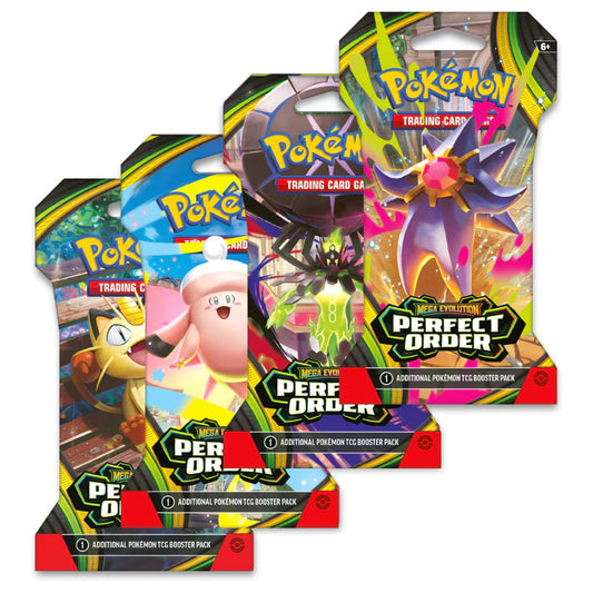 Pokmon Trading Cards Toronto & Booster Boxes Online Page 3 Elite Cards Toronto Inc. Pokmon Trading Cards Toronto & Booster Boxes Online Page 3 Elite Cards Toronto Inc.