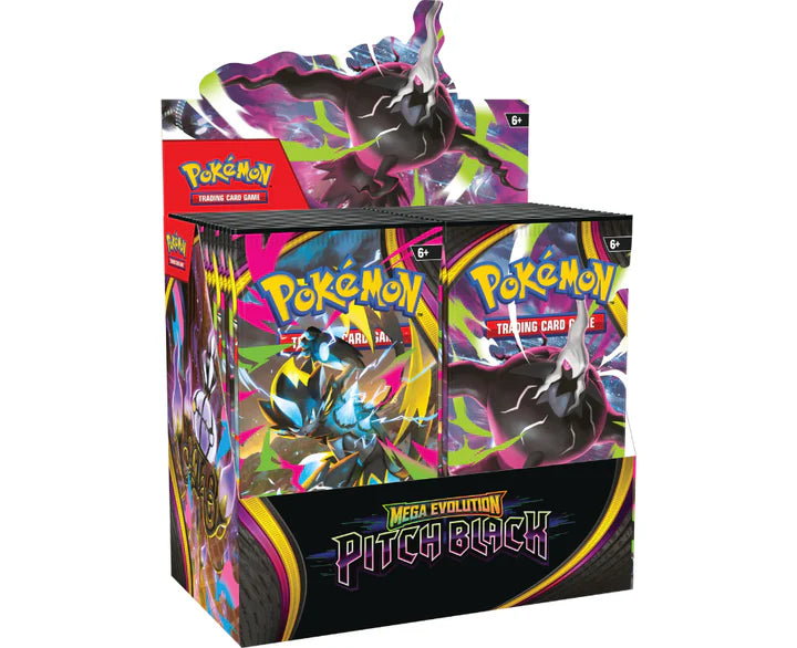 Cases/Bundles