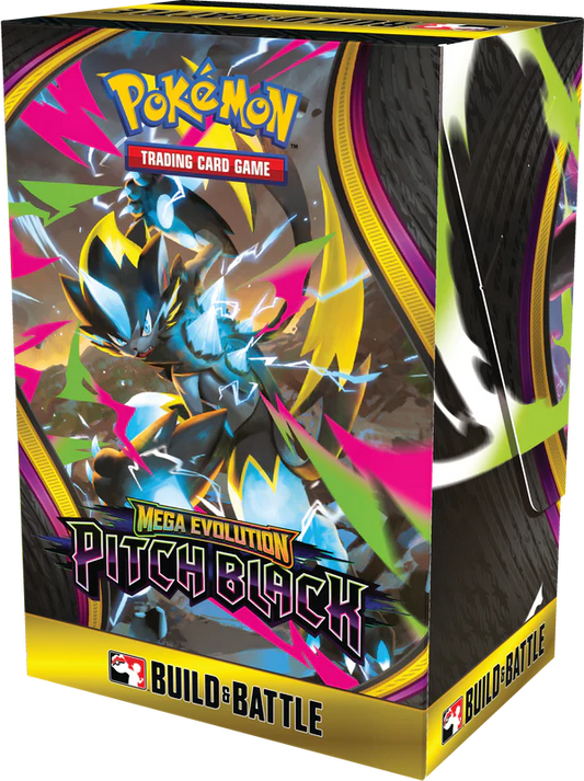 pokemon booster box toronto 401 Games Canada - - Evolving Skies Pokemon Paradise Dragona booster pack