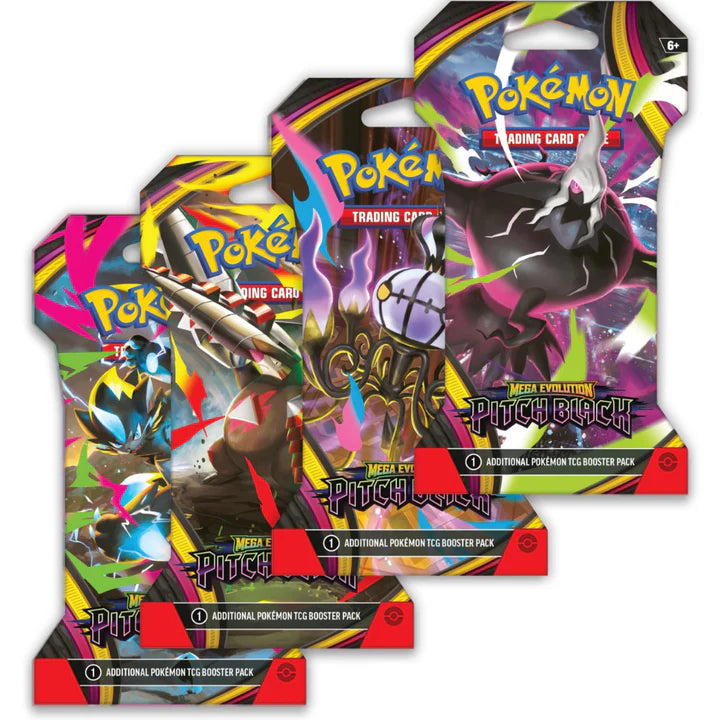 Pokémon Cards Toronto