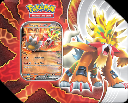 Pokmon Trading Cards Toronto & Booster Boxes Online Elite Cards Toronto Inc. Pokmon Trading Cards Toronto & Booster Boxes Online Elite Cards Toronto Inc.