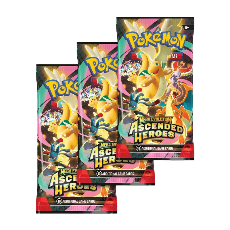 where to buy pokemon cards toronto Pokemon - Mega Evolution