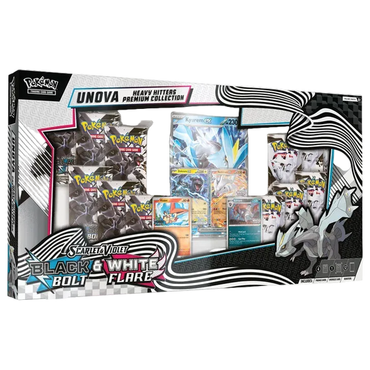where to buy pokemon cards in toronto Pokmon Trading Cards Toronto & Booster Boxes Online Elite Cards Toronto Inc