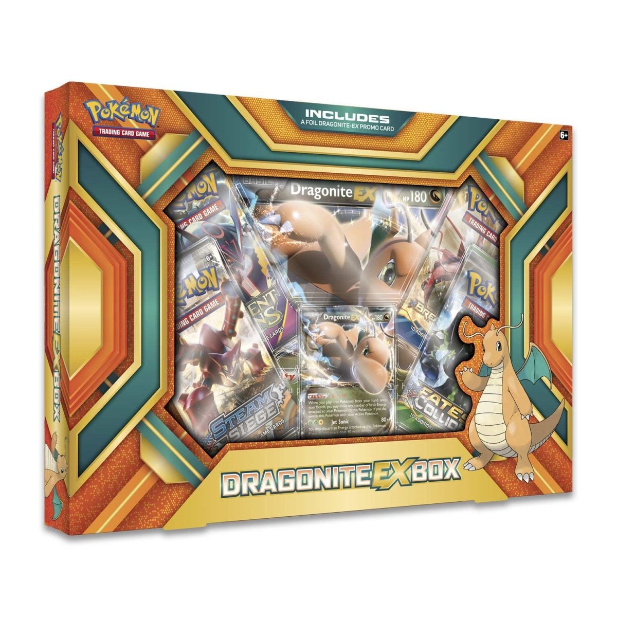 Pokémon Cards Toronto