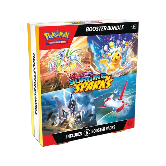 Pokmon Trading Cards Toronto & Booster Boxes Online Elite Cards Toronto Inc. Pokmon Trading Cards Toronto & Booster Boxes Online Elite Cards Toronto Inc.