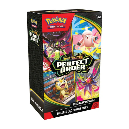 pokemon booster box toronto Pokmon Lost Origin Toys & Games TCG Temple | Toronto |