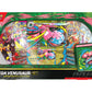 Pokemon - Mega Venusaur ex Premium Collection - 6 Box Case