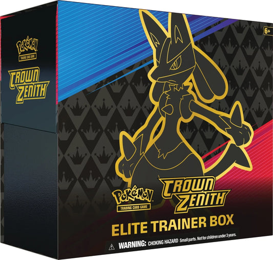 Pokmon Trading Cards Toronto & Booster Boxes Online Elite Cards Toronto Inc. Pokmon Trading Cards Toronto & Booster Boxes Online Elite Cards Toronto Inc.