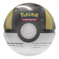 Pokémon: Single Poke Ball Tin - Q3 2023 -