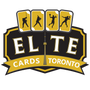 Elite Cards Toronto Inc.
