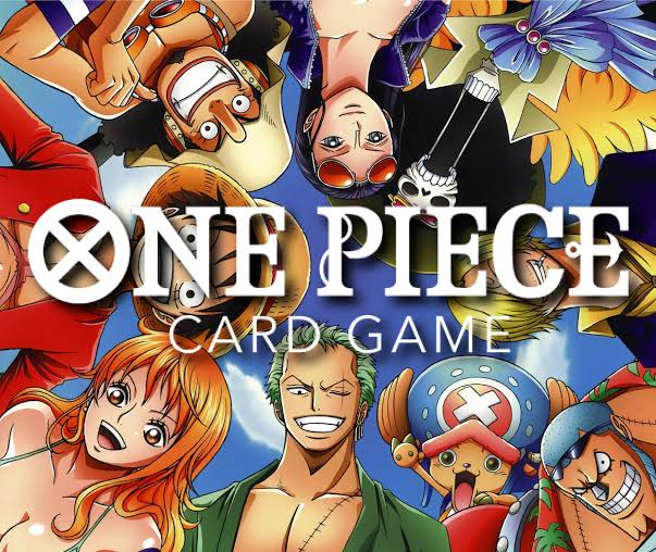 Biweekly One Piece Locals/Tournament
